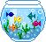 :aquarium1: